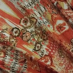 NWOT SIZE LARGE LLR JESSIE